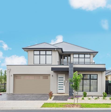 Mẹo lựa chọn cửa cuốn an toàn cho gia đình