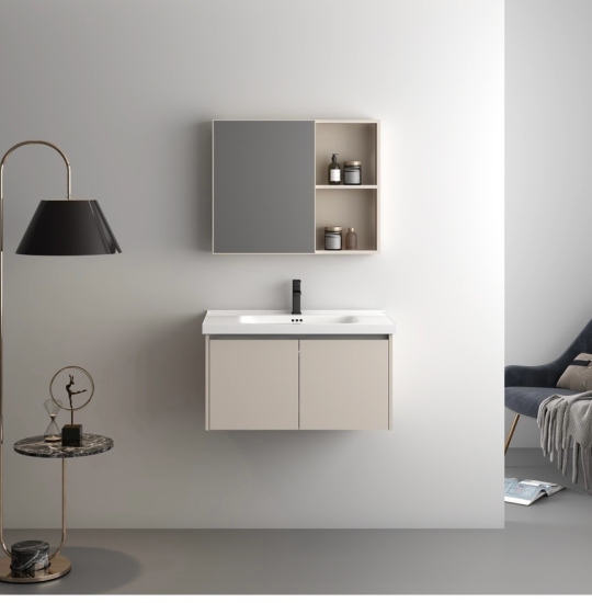 LAVABO ĐẶT BÀN 11