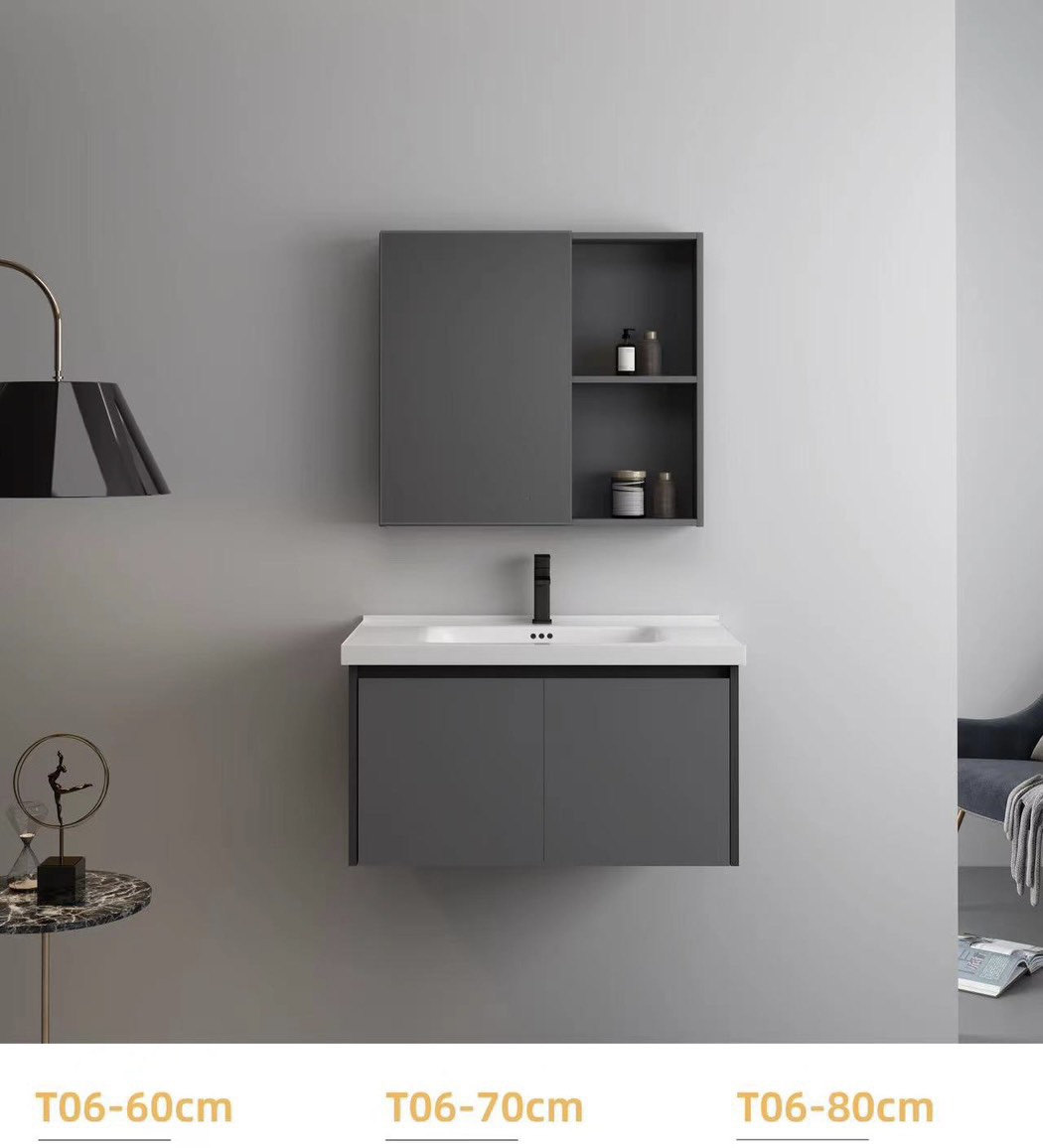 LAVABO ĐẶT BÀN 12